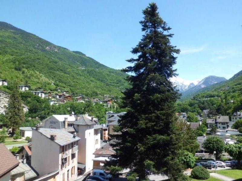 Vesca Studio - Vue Sur La Montagne بريد-لي-بان المظهر الخارجي الصورة